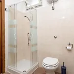 Casa De Maio - De Vivo Realty Sant'agnello Prázdninový dům *