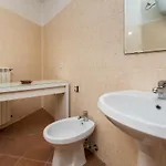 Prázdninový dům Casa De Maio - De Vivo Realty Sant'agnello *