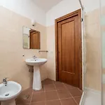 Casa De Maio - De Vivo Realty Sant'agnello * Colli di Fontanelle