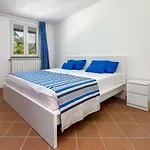 Casa De Maio - De Vivo Realty Sant'agnello Prázdninový dům Colli di Fontanelle