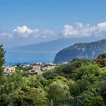 Casa De Maio - De Vivo Realty Sant'agnello Colli di Fontanelle
