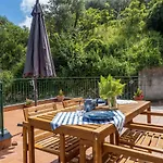 Casa De Maio - De Vivo Realty Sant'agnello Colli di Fontanelle