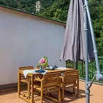 Casa De Maio - De Vivo Realty Sant'agnello *