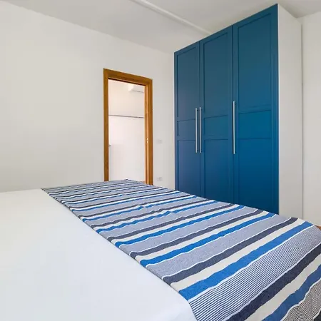Casa De Maio - De Vivo Realty Sant'agnello Colli di Fontanelle