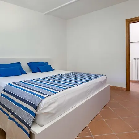 Casa De Maio - De Vivo Realty Sant'agnello *