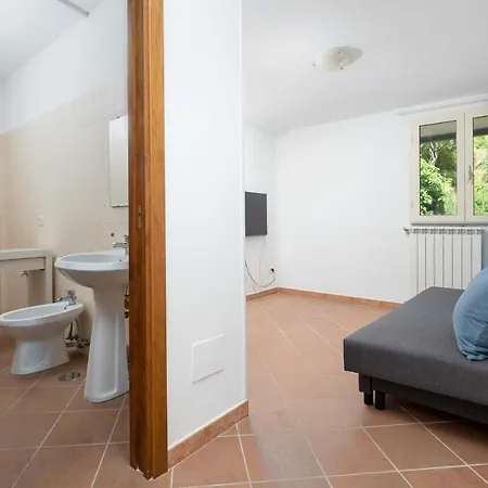De Vivo Realty - Casa De Maio Colli di Fontanelle