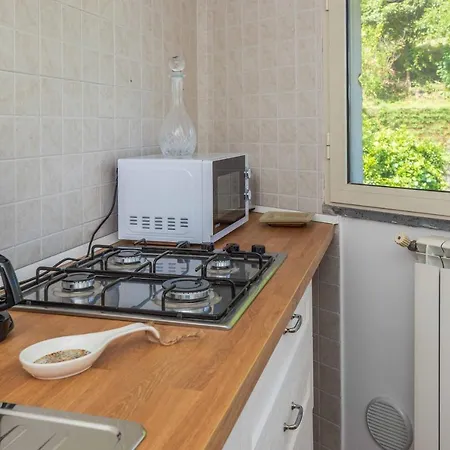 Casa De Maio - De Vivo Realty Sant'agnello Holiday home *