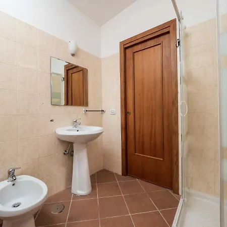 Casa De Maio - De Vivo Realty Sant'agnello * Colli di Fontanelle