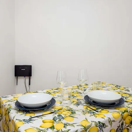De Vivo Realty - Casa De Maio Holiday home