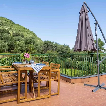 Casa De Maio - De Vivo Realty Sant'agnello *