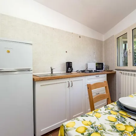 Casa De Maio - De Vivo Realty Sant'agnello * Colli di Fontanelle
