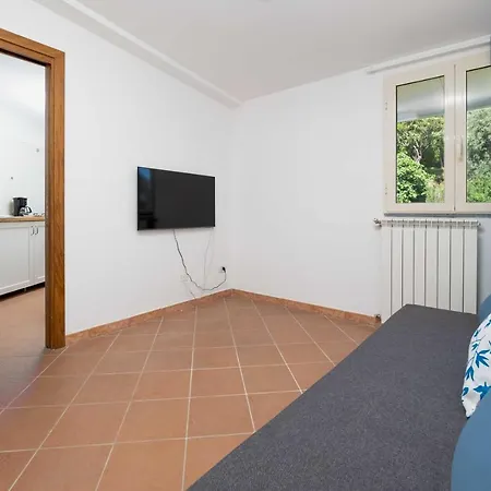 Holiday home Casa De Maio - De Vivo Realty Sant'agnello *