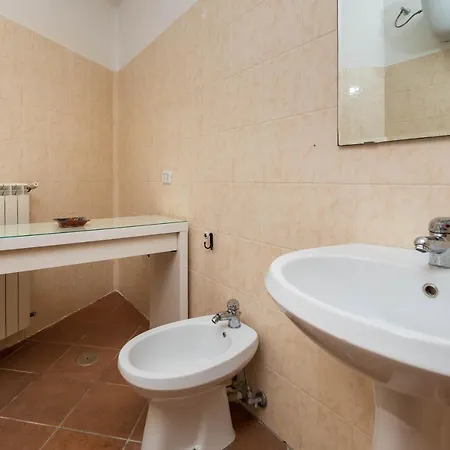 בית נופש Casa De Maio - De Vivo Realty Sant'agnello *