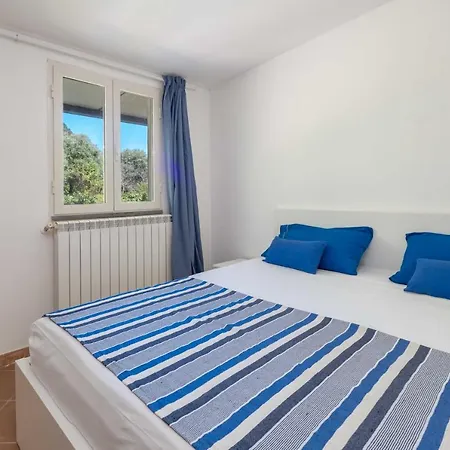 Casa De Maio - De Vivo Realty Sant'agnello Colli di Fontanelle