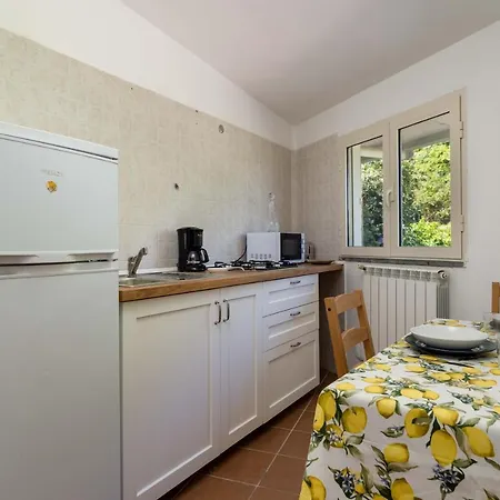 Casa De Maio - De Vivo Realty Sant'agnello Colli di Fontanelle