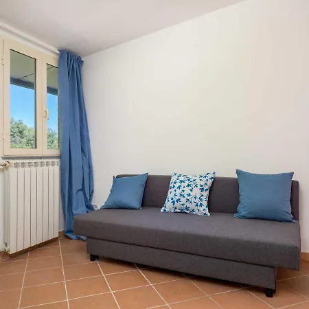 Casa De Maio - De Vivo Realty Sant'agnello בית נופש *