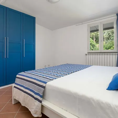 Casa De Maio - De Vivo Realty Sant'agnello Colli di Fontanelle