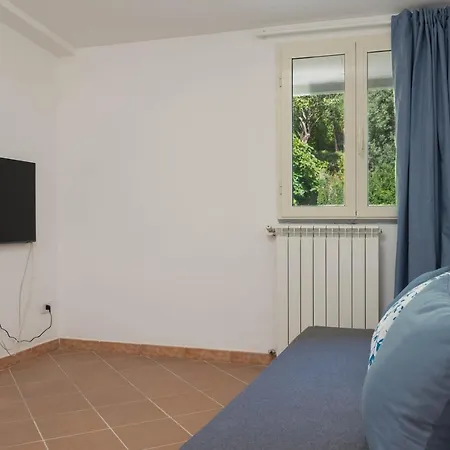 Casa De Maio - De Vivo Realty Sant'agnello *